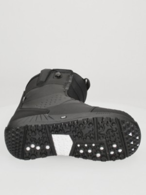 Burton Ion Snowboard Boots - buy now | ID-622765